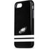 NFL Philadelphia Eagles Shutout iPhone 8 Pro Case