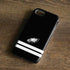 NFL Philadelphia Eagles Shutout iPhone 8 Pro Case