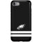 NFL Philadelphia Eagles Shutout iPhone SE (2nd & 3rd Gen) Pro Case