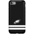 NFL Philadelphia Eagles Shutout iPhone SE (2nd & 3rd Gen) Pro Case