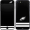 NFL Philadelphia Eagles Shutout iPhone SE (2nd & 3rd Gen) Skin