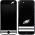 NFL Philadelphia Eagles Shutout iPhone SE (2nd & 3rd Gen) Skin
