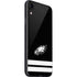 NFL Philadelphia Eagles Shutout iPhone SE (2nd & 3rd Gen) Skin