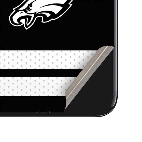 NFL Philadelphia Eagles Shutout iPhone SE (2nd & 3rd Gen) Skin