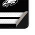 NFL Philadelphia Eagles Shutout iPhone SE (2nd & 3rd Gen) Skin