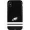 NFL Philadelphia Eagles Shutout iPhone X Pro Case