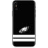 NFL Philadelphia Eagles Shutout iPhone X Skin