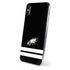 NFL Philadelphia Eagles Shutout iPhone X Skin