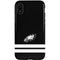 NFL Philadelphia Eagles Shutout iPhone XR Pro Case