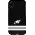 NFL Philadelphia Eagles Shutout iPhone XR Pro Case