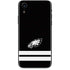 NFL Philadelphia Eagles Shutout iPhone XR Skin