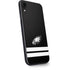 NFL Philadelphia Eagles Shutout iPhone XR Skin