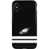 NFL Philadelphia Eagles Shutout iPhone XS Pro Case