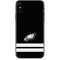 NFL Philadelphia Eagles Shutout iPhone XS Skin