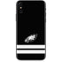 NFL Philadelphia Eagles Shutout iPhone XS Skin