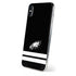 NFL Philadelphia Eagles Shutout iPhone XS Skin