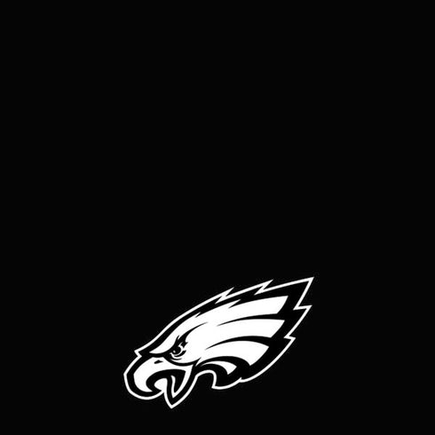 NFL Philadelphia Eagles Shutout iPhone XS Skin