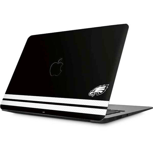 NFL Philadelphia Eagles Shutout Apple MacBook Skin