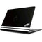 NFL Philadelphia Eagles Shutout Apple MacBook Skin
