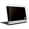 NFL Philadelphia Eagles Shutout MacBook Air 15in (2023-2025) Case plus Skin