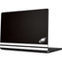 NFL Philadelphia Eagles Shutout MacBook Pro 14in (2021-24) Skin