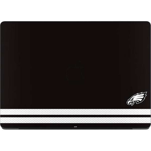 NFL Philadelphia Eagles Shutout MacBook Pro 14in (2021-24) Skin