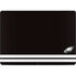 NFL Philadelphia Eagles Shutout MacBook Pro 14in (2021-24) Skin