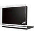 NFL Philadelphia Eagles Shutout MacBook Pro 16in (2021-25) Case plus Skin