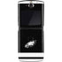 NFL Philadelphia Eagles Shutout Motorola RAZR Skin