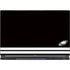NFL Philadelphia Eagles Shutout MSI GS65 Stealth Laptop Skin