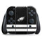 NFL Philadelphia Eagles Shutout Nintendo Switch (2017-2021) Joy-Con Controller Skin