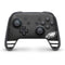 NFL Philadelphia Eagles Shutout Nintendo Switch Pro Controller Skin