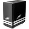 NFL Philadelphia Eagles Shutout NZXT H510 Compact ATX Mid-Tower Case Skin