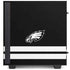 NFL Philadelphia Eagles Shutout NZXT H510 Compact ATX Mid-Tower Case Skin