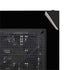 NFL Philadelphia Eagles Shutout NZXT H510 Compact ATX Mid-Tower Case Skin
