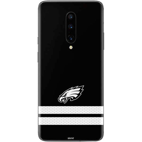NFL Philadelphia Eagles Shutout OnePlus 7 Pro Skin