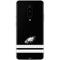 NFL Philadelphia Eagles Shutout OnePlus 7 Pro Skin