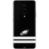 NFL Philadelphia Eagles Shutout OnePlus 7 Pro Skin
