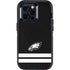 NFL Philadelphia Eagles Shutout Otterbox Defender iPhone Skin