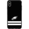 NFL Philadelphia Eagles Shutout Otterbox Symmetry iPhone Skin