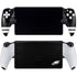 NFL Philadelphia Eagles Shutout PlayStation Portal Remote Player Skin