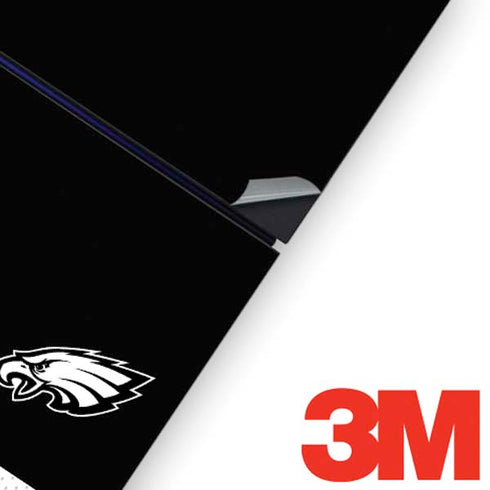 NFL Philadelphia Eagles Shutout PS4 Console Skin