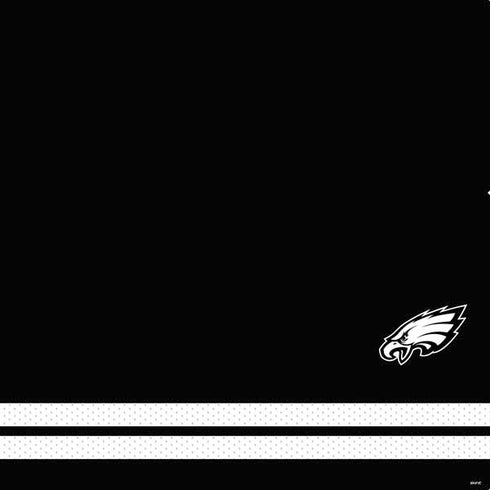 NFL Philadelphia Eagles Shutout PS4 Console Skin