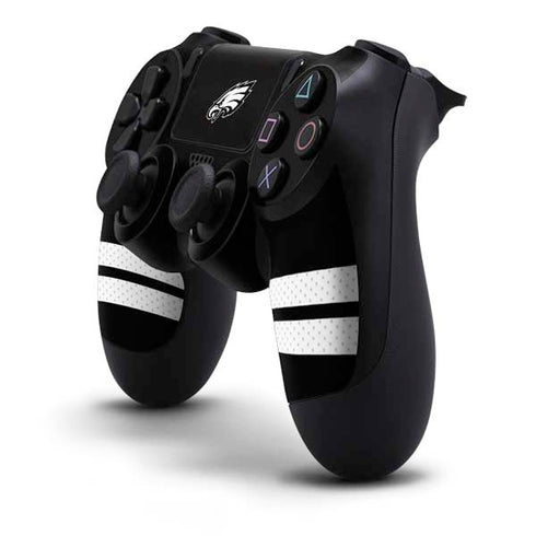 NFL Philadelphia Eagles Shutout PS4 Controller Skin