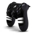 NFL Philadelphia Eagles Shutout PS4 Controller Skin