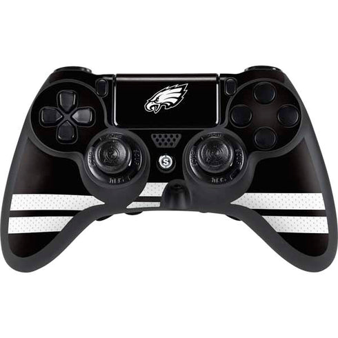 NFL Philadelphia Eagles Shutout PS4/PC SCUF Impact Controller Skin