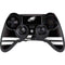NFL Philadelphia Eagles Shutout PS4/PC SCUF Impact Controller Skin