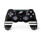 NFL Philadelphia Eagles Shutout PS4 Pro/Slim Controller Skin
