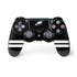 NFL Philadelphia Eagles Shutout PS4 Pro/Slim Controller Skin