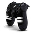 NFL Philadelphia Eagles Shutout PS4 Pro/Slim Controller Skin